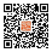 啪啪运动公众号